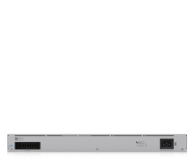 Ubiquiti UniFi Dream Machine Pro Max - 1332908 - zdjęcie 6